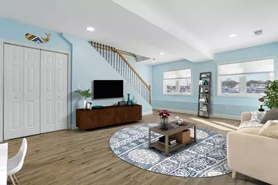 52 Savory St. #A, Lynn, MA 01904 - Photo 16