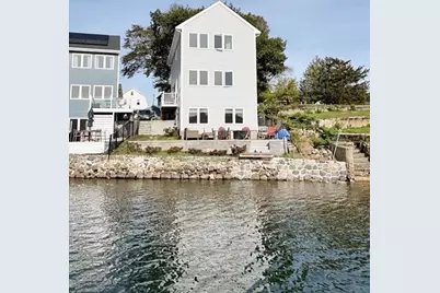 52 Savory St. #A, Lynn, MA 01904 - Photo 28