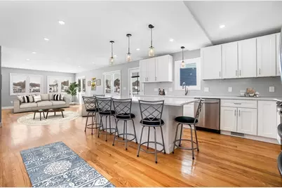 52 Savory St. #A, Lynn, MA 01904 - Photo 1