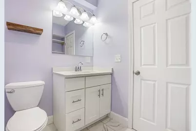 52 Savory St. #52, Lynn, MA 01904 - Photo 24