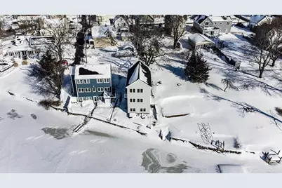 52 Savory St. #52, Lynn, MA 01904 - Photo 2