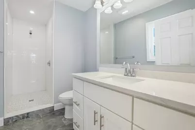 52 Savory St. #A, Lynn, MA 01904 - Photo 10