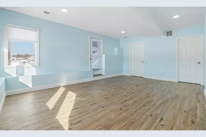 52 Savory St. #52, Lynn, MA 01904 - Photo 22