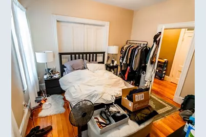 30 Spring Park Avenue #3, Boston, MA 02130 - Photo 6