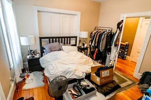 30 Spring Park Ave, Boston, MA 02130 - Photo 6