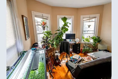 30 Spring Park Avenue #3, Boston, MA 02130 - Photo 4