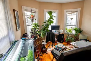 30 Spring Park Ave, Boston, MA 02130 - Photo 4