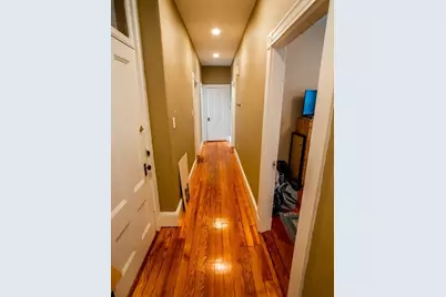 30 Spring Park Avenue #3, Boston, MA 02130 - Photo 2