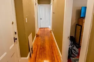 30 Spring Park Ave, Boston, MA 02130 - Photo 2