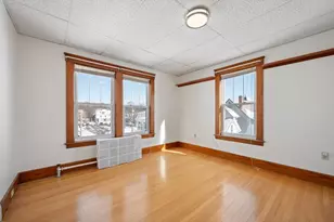 64 West St, Leominster, MA 01453 - Photo 24