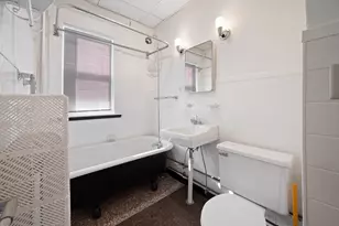 64 West St, Leominster, MA 01453 - Photo 4