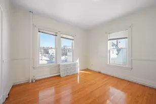 64 West St, Leominster, MA 01453 - Photo 16