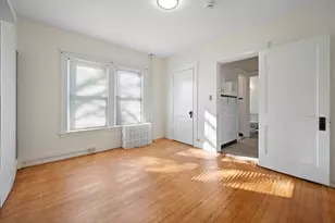 64 West St, Leominster, MA 01453 - Photo 10