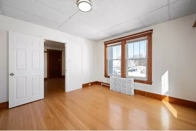 64 West St #2, Leominster, MA 01453 - Photo 22