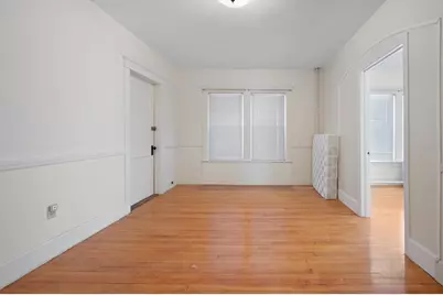 64 West St #2, Leominster, MA 01453 - Photo 14