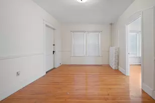 64 West St, Leominster, MA 01453 - Photo 14