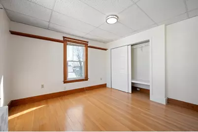 64 West St #2, Leominster, MA 01453 - Photo 20