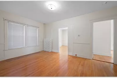 64 West St #2, Leominster, MA 01453 - Photo 12