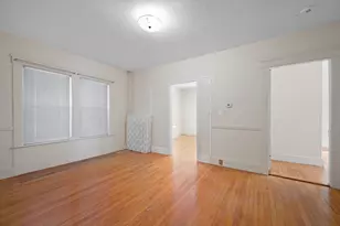 64 West St, Leominster, MA 01453 - Photo 12