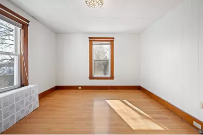 64 West St #2, Leominster, MA 01453 - Photo 26