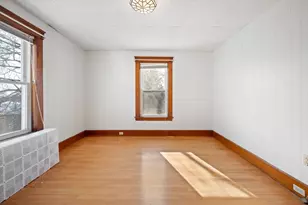 64 West St, Leominster, MA 01453 - Photo 26