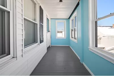 64 West St #2, Leominster, MA 01453 - Photo 30