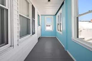 64 West St, Leominster, MA 01453 - Photo 30