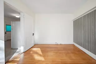 64 West St, Leominster, MA 01453 - Photo 8