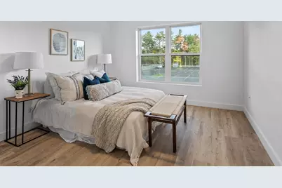 635 Main St. #308, Wilmington, MA 01887 - Photo 10