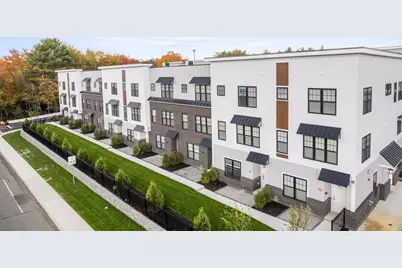 635 Main St. #308, Wilmington, MA 01887 - Photo 2