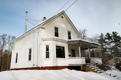 97 Pearl St, Winchendon, MA 01475 - Photo 26