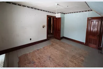 97 Pearl St, Winchendon, MA 01475 - Photo 14