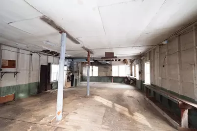 97 Pearl St, Winchendon, MA 01475 - Photo 20