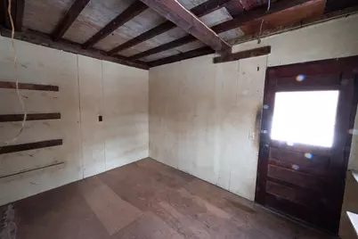 97 Pearl St, Winchendon, MA 01475 - Photo 18