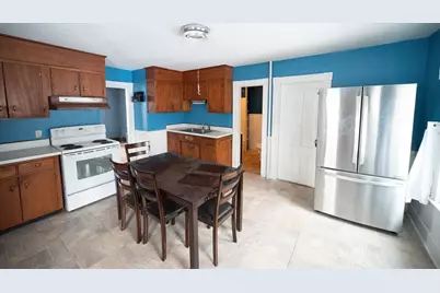 97 Pearl St, Winchendon, MA 01475 - Photo 4