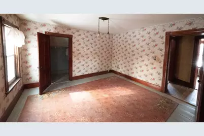 97 Pearl St, Winchendon, MA 01475 - Photo 12