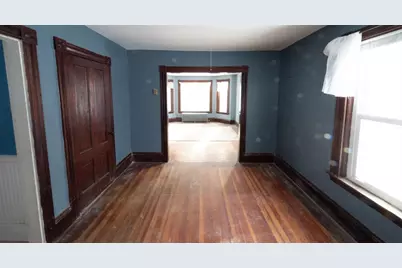 97 Pearl St, Winchendon, MA 01475 - Photo 6