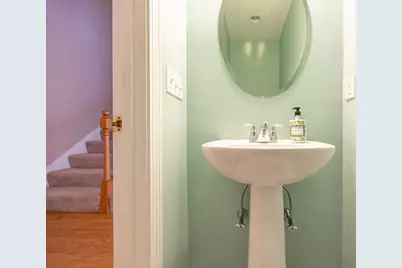 65 Godfrey Dr #65, Norton, MA 02766 - Photo 22