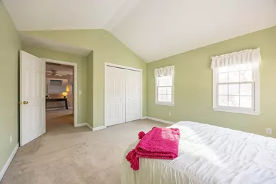 65 Godfrey Dr #65, Norton, MA 02766 - Photo 30