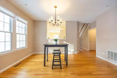 65 Godfrey Dr #65, Norton, MA 02766 - Photo 10