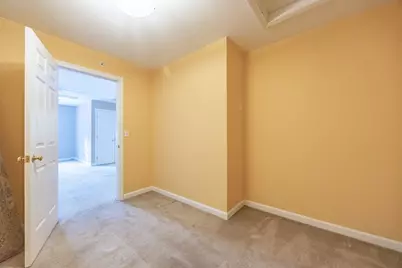 65 Godfrey Dr #65, Norton, MA 02766 - Photo 32