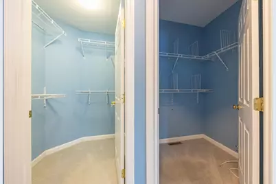 65 Godfrey Dr #65, Norton, MA 02766 - Photo 18