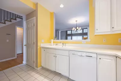 65 Godfrey Dr #65, Norton, MA 02766 - Photo 14