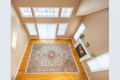 65 Godfrey Dr #65, Norton, MA 02766 - Photo 26