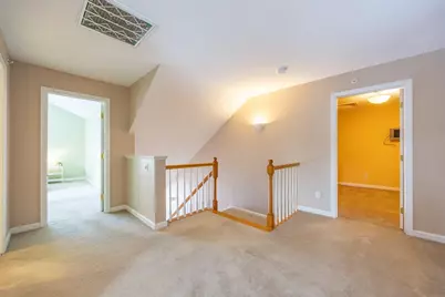 65 Godfrey Dr #65, Norton, MA 02766 - Photo 28