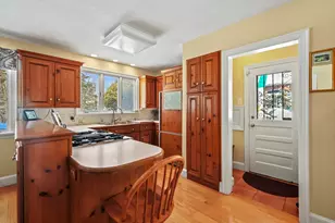 58 Englewood Rd, Longmeadow, MA 01106 - Photo 14