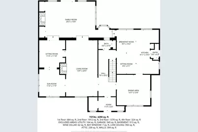 58 Englewood Road, Longmeadow, MA 01106 - Photo 18