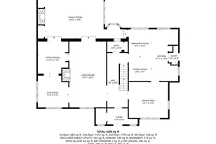 58 Englewood Rd, Longmeadow, MA 01106 - Photo 18