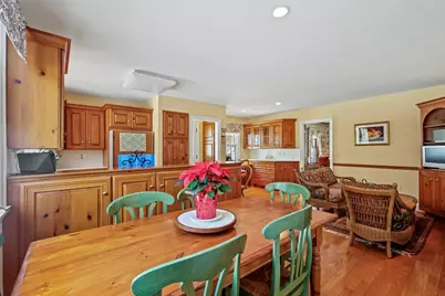 58 Englewood Road, Longmeadow, MA 01106 - Photo 12