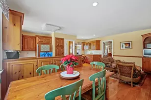 58 Englewood Rd, Longmeadow, MA 01106 - Photo 12